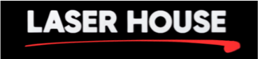 Laser House