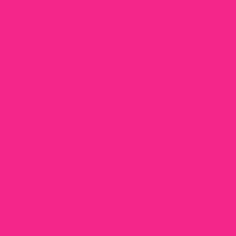 
     Bright Pink