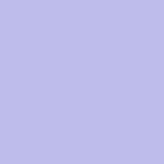 Bubblegum Blue