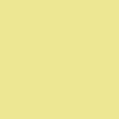 Lemon Bonbon